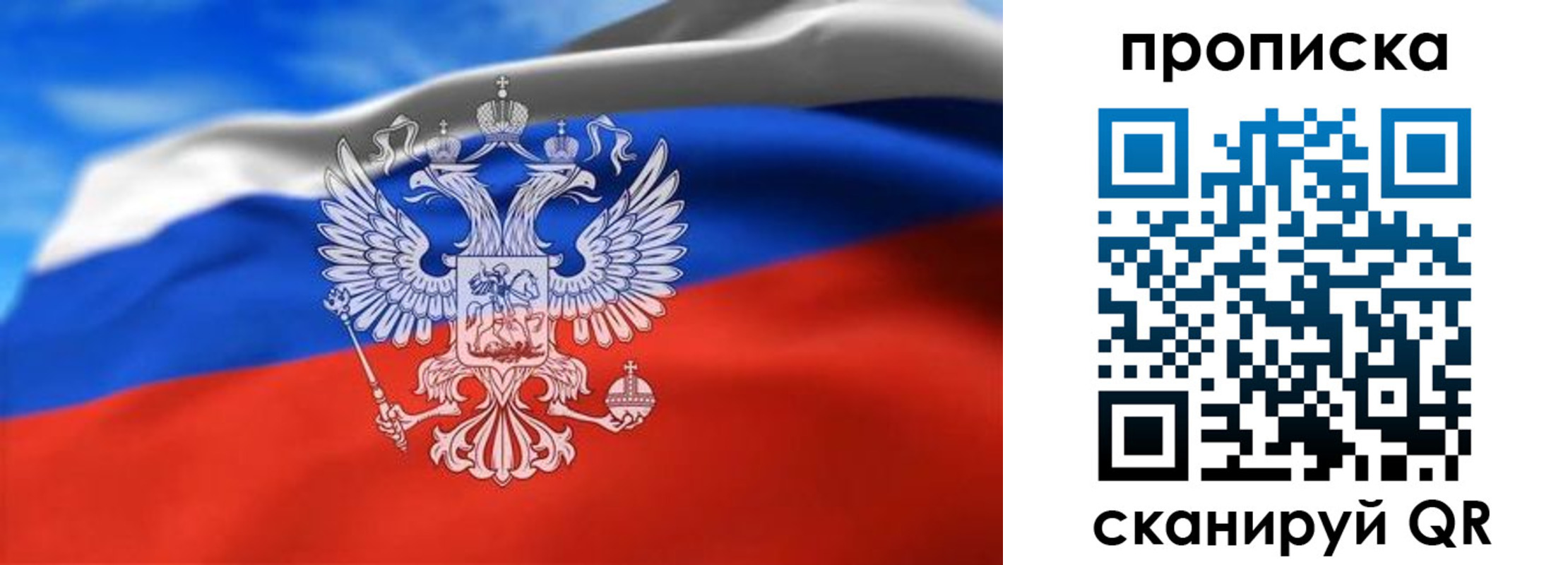 временная регистрация гарантия в Новочебоксарске